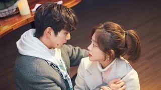 Beautiful Teacher  Fall In Love With Student Korean Mix Hindi Songs 2024 Korean love story#kdrama