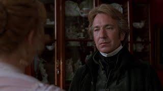 Col. Brandon reveals Willoughbys true character - Sense & Sensibility 1995 subs ESPT-BR