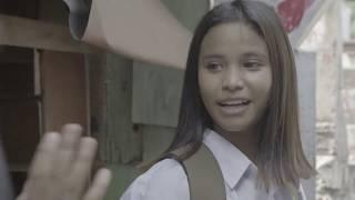 Film Pendek Kekerasan Seksual Anak 4 Ngintip