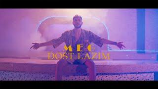 MEG - DOST LAZIM