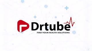 DRTUBE