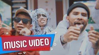 ECKO SHOW - Selera Tak Sesuai Salary  Music Video  feat. LIL ZI & OELOE MILE
