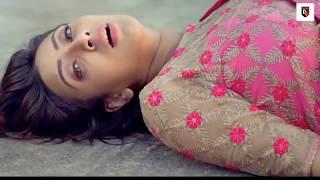 Love Whatsapp Status Video New 2018  Sad Whatsapp status  Heart Touching whatsapp status