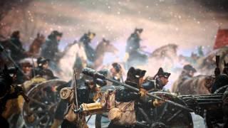 The Winter Patriots A Revolutionary War Tale Full Movie