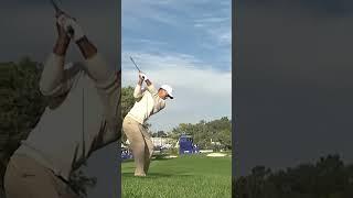 Every shot from Tiger Woods’ 2013 win at Torrey Pines 15