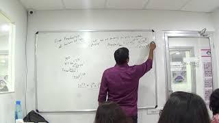 Discover Complete Guide on NPAT - IPM Preparation for Math Session1 Part3  iQue ideas