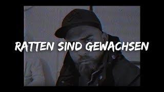 LATI - Ratten Sind Gewachsen Official Video