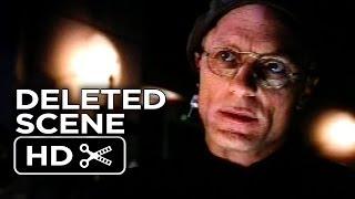 The Truman Show Deleted Scene - Todays Schedule 1998 - Jim Carrey Movie HD