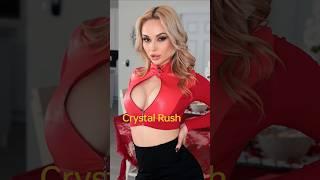 TOP 10 Most popular P***Stars #shorts #shortsfeed #youtubeshorts