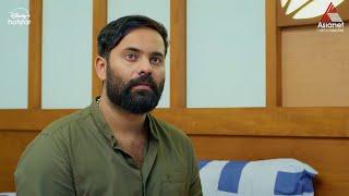 Snehakkoottu Promo  28-09-2024  Episode 46  Asianet