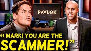 What Happened to the Companies That Mark Cuban Called Out as SCAMS  Updates on Shark Tank Pitches