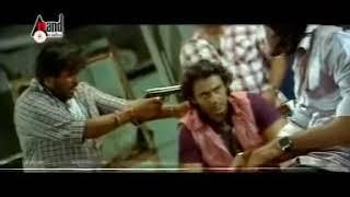 Darshan mass dialogue  porki movie best WhatsApp status  D boss WhatsApp status video.