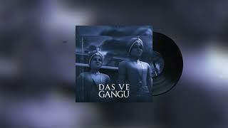 Das Ve Gangu - Full Audio Hardeep Grewal  R Guru  Punjabi Songs 2023