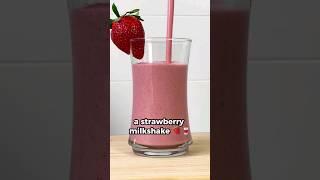 Weight Loss Smoothie Recipes #smoothiegoals #smoothie #smoothiedietforweightloss