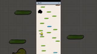 doodle jump