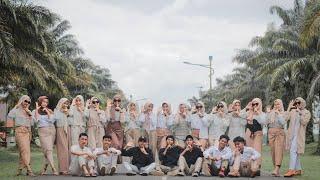 ALKENA SMAN 1 PAYARAMAN XII IPS 2