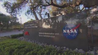 Albuquerque company lands $130 million contract with NASAs Jet Propulsion Laboratory