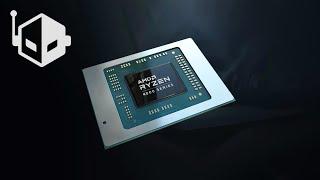 AMD Ryzen 4000 ‘Renoir’ 3DMark Benchmarks Reveals Its Faster Than Intel’s Ice Lake Gen 11 GPU