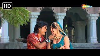 Jagdish Thakor Nu Romantic Song સાજન તને મારા સમ HD  Saajan Tane Mara Sum