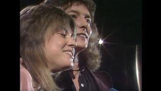 Chris Norman & Suzi Quatro - Stumblin In  1978
