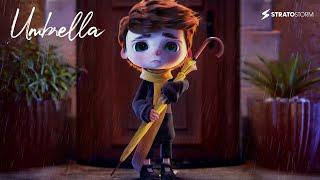 UMBRELLA  Oscar® Qualified and Multi-Award Winning Animated Short Film