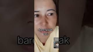 kita harus mendukung kaplda jawa barat widia & pak toni