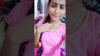 My prank video #premalatha #reels #tiktok #teluguPremalatha Chinnu