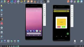 Android  Casus  Android  Takip  Android Spy Uygulaması