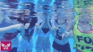 Girls Day걸스데이 How About Me나어때 Official MV