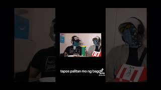 Sulatan mo ng kanta #PasaRAP Podcast