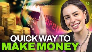  How to Use This Successful Pocket Option Strategy  Binary Options Trading