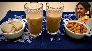 Индийский масала чайMasala Chai