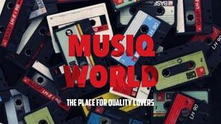 Kutti puli koottam from Thuppakki5.1 surrounding audio mp3 songs only on_Musiqz World_