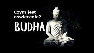 Budda i oświecenie - Czy można je osiągnąć?
