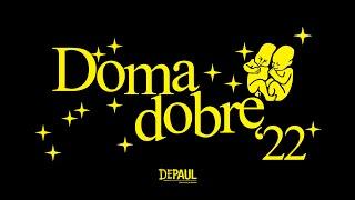 Doma dobre 2022 GLEB  MEOWLAU X VAL  ŠUKOVCI