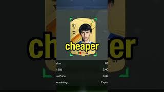 How to Make Coins in EA Sports FC