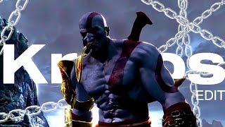 kratos Wake up EditGod of war 3 EditSubscribe For more Edits