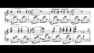 Schubert-Liszt - Grande marche caractéristique S426 No. 3 - György Oravecz piano