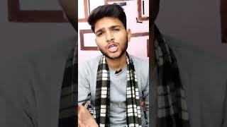 shadi krne hai toh pura 1 Lakh ruppe chaiye   #shorts #youtubeshorts #viral #shortsfeed #funny