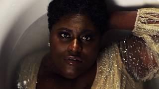 Danielle Brooks - Black Woman Music Video