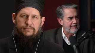 Fr. Peter Heers Examines the Views of Scott Hahn on Orthodoxy