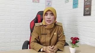 Video Kinerja ASN JABAR