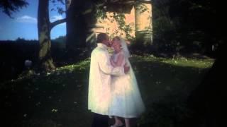 Audrey Hepburn & Fred Astaire  - Swonderful -  Song from Funny Face 10 of 10