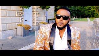 AHMED ZAKI  - Official Video CASHAR