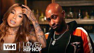 10 Ghosts of Black Ink Past Moments  Black Ink Crew