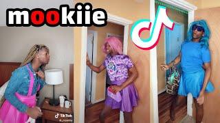 mookie tiktok part4  love it 