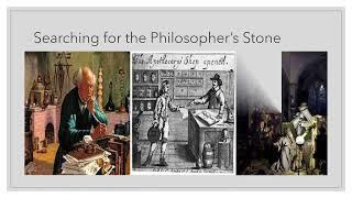 Hennig Brand The Alchemist Who Discovered Phosphorus