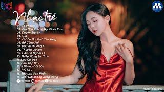 Nhạc Trẻ Ballad Việt Hay Nhất 2024  Lk Nhạc Trẻ Mới Gây Nghiện  Nhạc Việt Hot Nhất Hiện Nay