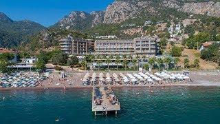 Turunç Premium Hotel Marmaris  Turunç