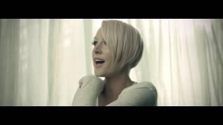 Emma Hewitt - Colours Official Music Video